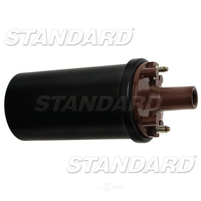 Picture of UF-48 Ignition Coil  By STANDARD MOTOR PRODUCTS