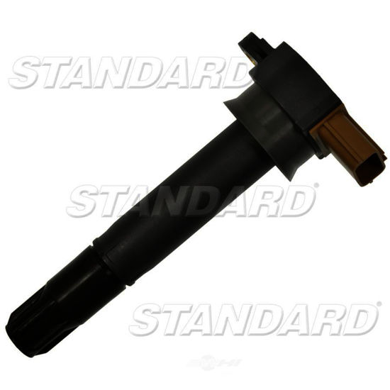 Picture of UF-481 Ignition Coil  By STANDARD MOTOR PRODUCTS