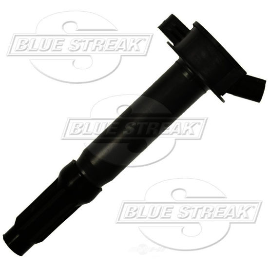 Picture of UF-486 Ignition Coil  By STANDARD MOTOR PRODUCTS