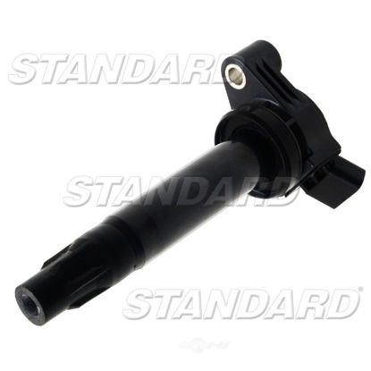 Picture of UF-506 Ignition Coil  By STANDARD MOTOR PRODUCTS