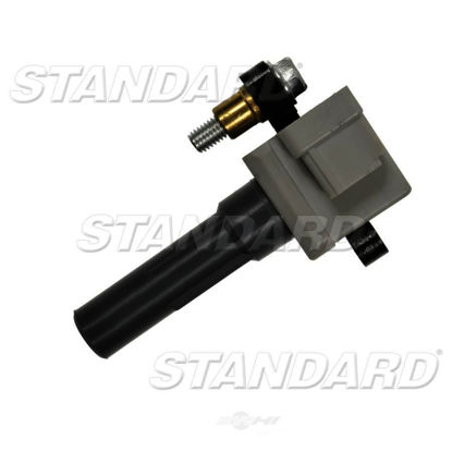 Picture of UF-508 Ignition Coil  By STANDARD MOTOR PRODUCTS