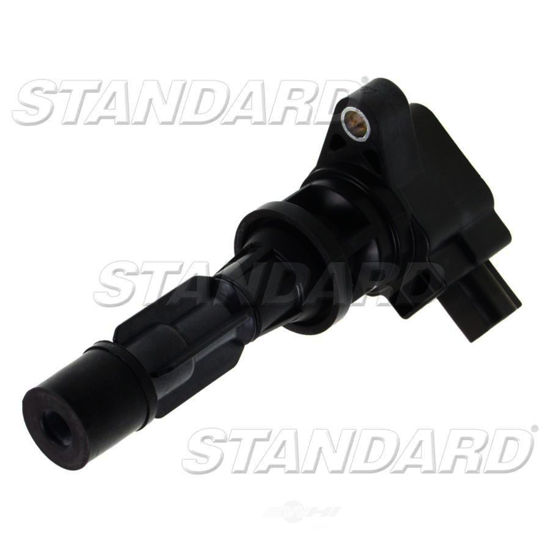 Picture of UF-516 Ignition Coil  By STANDARD MOTOR PRODUCTS