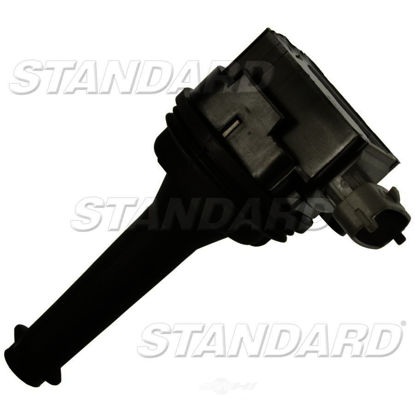 Picture of UF-517 Ignition Coil  By STANDARD MOTOR PRODUCTS