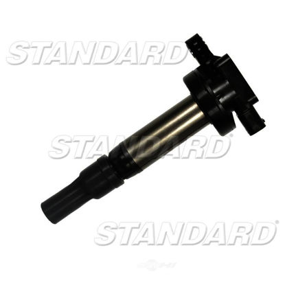 Picture of UF-519 Ignition Coil  By STANDARD MOTOR PRODUCTS