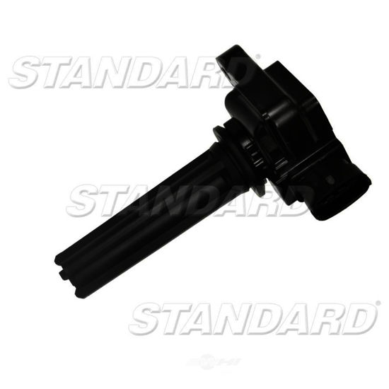 Picture of UF-526 Ignition Coil  By STANDARD MOTOR PRODUCTS