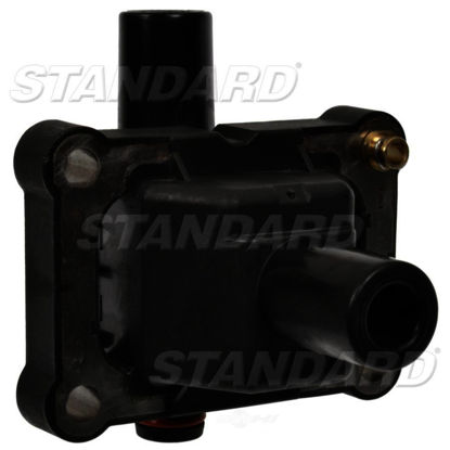 Picture of UF-527 Ignition Coil  By STANDARD MOTOR PRODUCTS