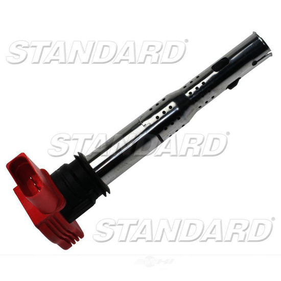 Picture of UF-529 Ignition Coil  By STANDARD MOTOR PRODUCTS