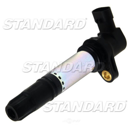 Picture of UF-534 Ignition Coil  By STANDARD MOTOR PRODUCTS