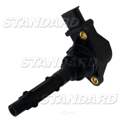 Picture of UF-535 Ignition Coil  By STANDARD MOTOR PRODUCTS