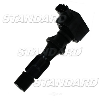 Picture of UF-540 Ignition Coil  By STANDARD MOTOR PRODUCTS