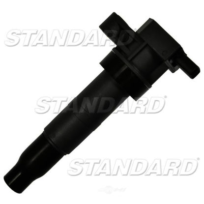 Picture of UF-546 Ignition Coil  By STANDARD MOTOR PRODUCTS