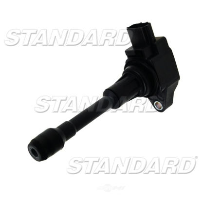 Picture of UF-549 Ignition Coil  By STANDARD MOTOR PRODUCTS