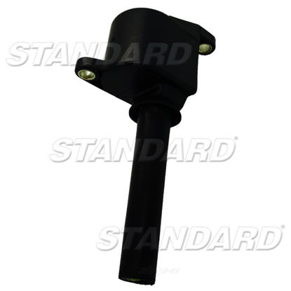 Picture of UF-552 Ignition Coil  By STANDARD MOTOR PRODUCTS