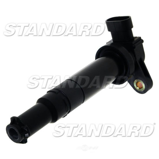 Picture of UF-554 Ignition Coil  By STANDARD MOTOR PRODUCTS