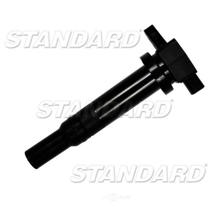 Picture of UF-558 Ignition Coil  By STANDARD MOTOR PRODUCTS