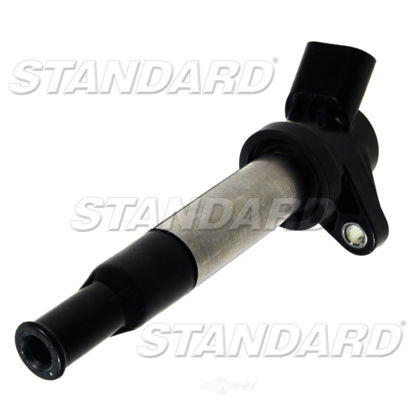 Picture of UF-561 Ignition Coil  By STANDARD MOTOR PRODUCTS