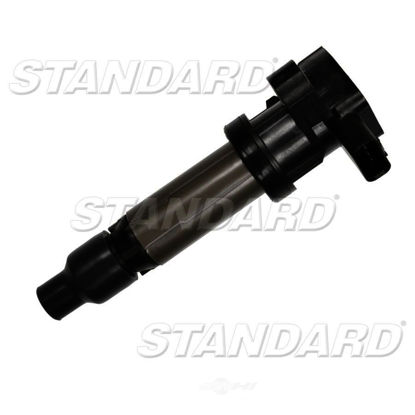 Picture of UF-564 Ignition Coil  By STANDARD MOTOR PRODUCTS