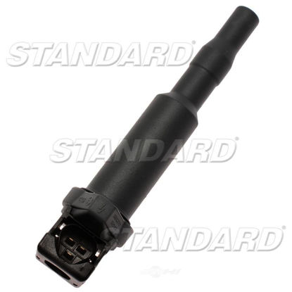 Picture of UF-570 Ignition Coil  By STANDARD MOTOR PRODUCTS