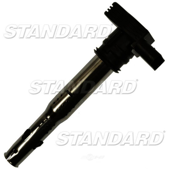 Picture of UF-575 Ignition Coil  By STANDARD MOTOR PRODUCTS