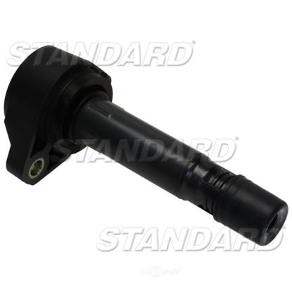 Picture of UF-582 Ignition Coil  By STANDARD MOTOR PRODUCTS