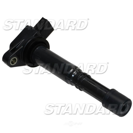 Picture of UF-583 Ignition Coil  By STANDARD MOTOR PRODUCTS