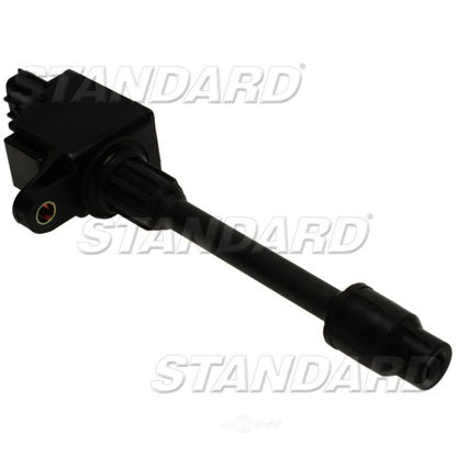 Picture of UF-586 Ignition Coil  By STANDARD MOTOR PRODUCTS