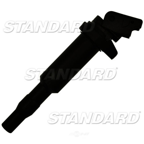 Picture of UF-592 Ignition Coil  By STANDARD MOTOR PRODUCTS