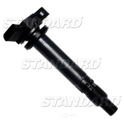 Picture of UF-630 Ignition Coil  By STANDARD MOTOR PRODUCTS