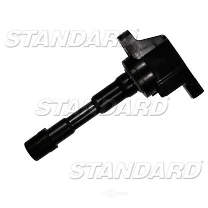 Picture of UF-675 Ignition Coil  By STANDARD MOTOR PRODUCTS