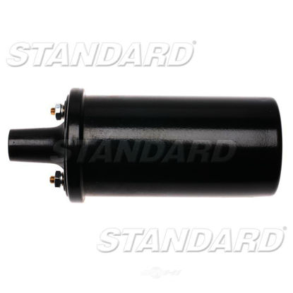 Picture of UF-7 Ignition Coil  By STANDARD MOTOR PRODUCTS