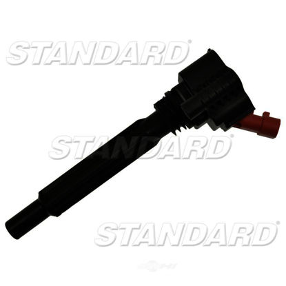 Picture of UF-755 Ignition Coil  By STANDARD MOTOR PRODUCTS