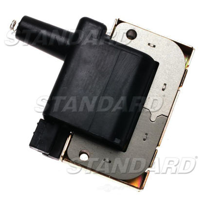Picture of UF-89 Ignition Coil  By STANDARD MOTOR PRODUCTS