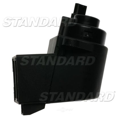 Picture of US-257 Ignition Starter Switch  By STANDARD MOTOR PRODUCTS