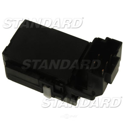 Picture of US-331 Ignition Starter Switch  By STANDARD MOTOR PRODUCTS