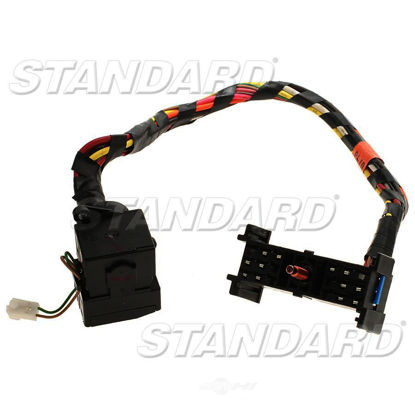 Picture of US-422 Ignition Starter Switch  By STANDARD MOTOR PRODUCTS