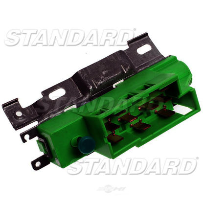 Picture of US-432 Ignition Starter Switch  By STANDARD MOTOR PRODUCTS