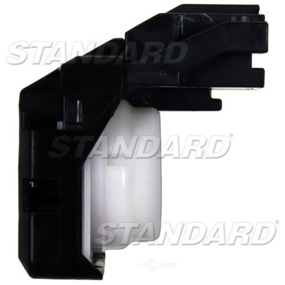 Picture of US-546 Ignition Starter Switch  By STANDARD MOTOR PRODUCTS