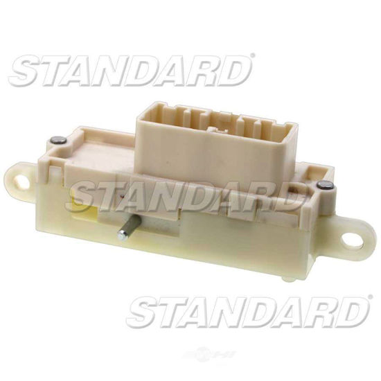 Picture of US-583 Ignition Starter Switch  By STANDARD MOTOR PRODUCTS