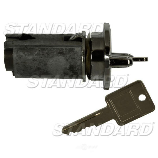 Picture of US-61L Ignition Lock Cylinder  By STANDARD MOTOR PRODUCTS