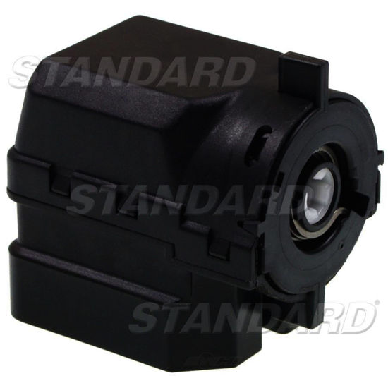 Picture of US-678 Ignition Starter Switch  By STANDARD MOTOR PRODUCTS