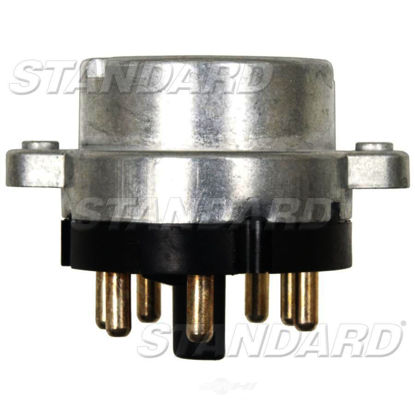 Picture of US-696 Ignition Starter Switch  By STANDARD MOTOR PRODUCTS