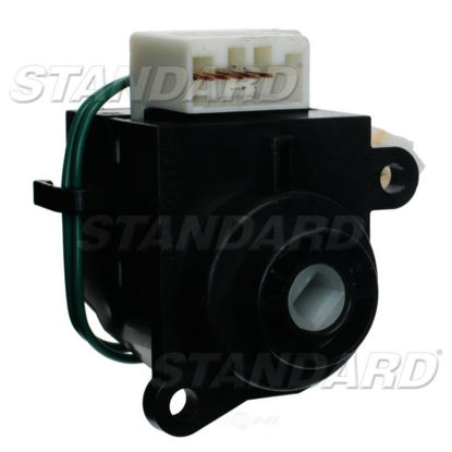 Picture of US-770 Ignition Starter Switch  By STANDARD MOTOR PRODUCTS
