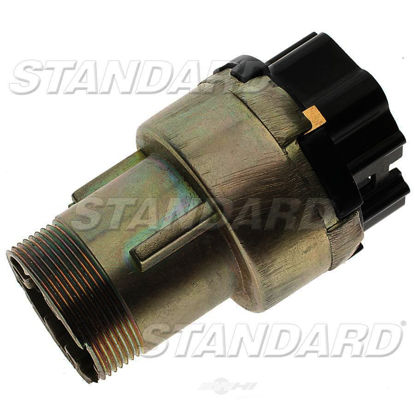 Picture of US-85 Ignition Starter Switch  By STANDARD MOTOR PRODUCTS