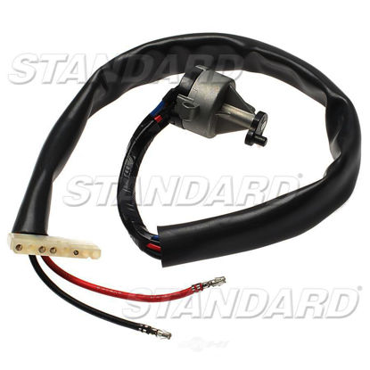 Picture of US-88 Ignition Starter Switch  By STANDARD MOTOR PRODUCTS