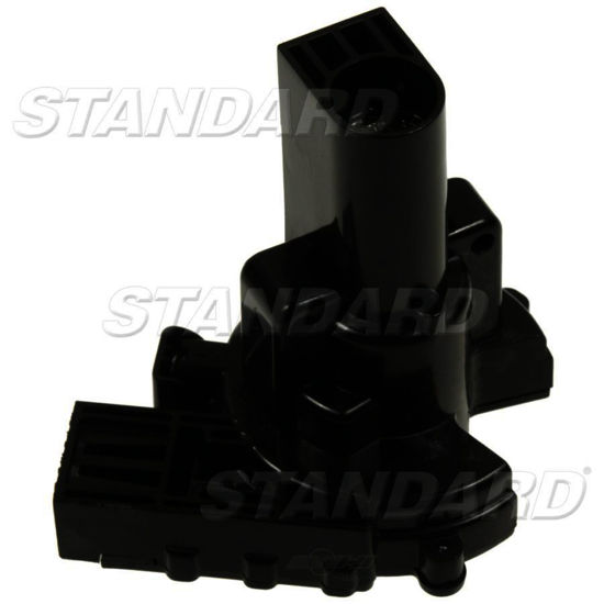 Picture of US-895 Ignition Starter Switch  By STANDARD MOTOR PRODUCTS