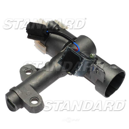 Picture of US-908 Ignition Starter Switch  By STANDARD MOTOR PRODUCTS
