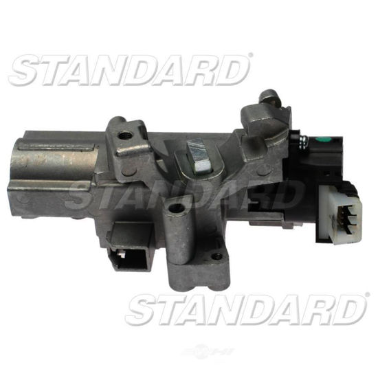 Picture of US-971 Ignition Starter Switch  By STANDARD MOTOR PRODUCTS