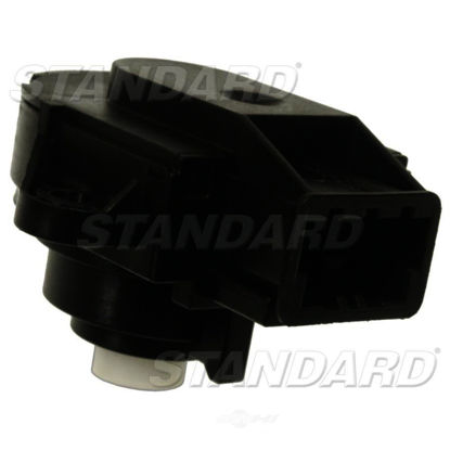 Picture of US-981 Ignition Starter Switch  By STANDARD MOTOR PRODUCTS