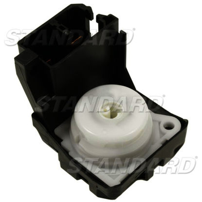 Picture of US-994 Ignition Starter Switch  By STANDARD MOTOR PRODUCTS