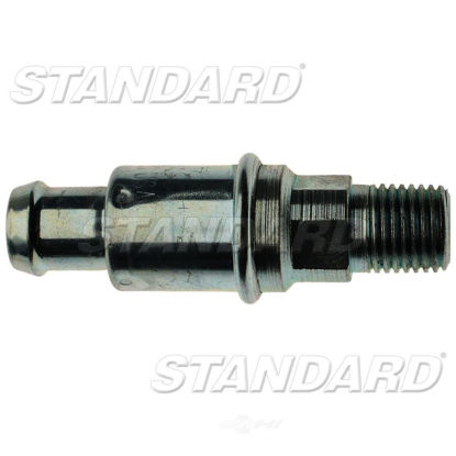 Picture of V100 PCV Valve  By STANDARD MOTOR PRODUCTS